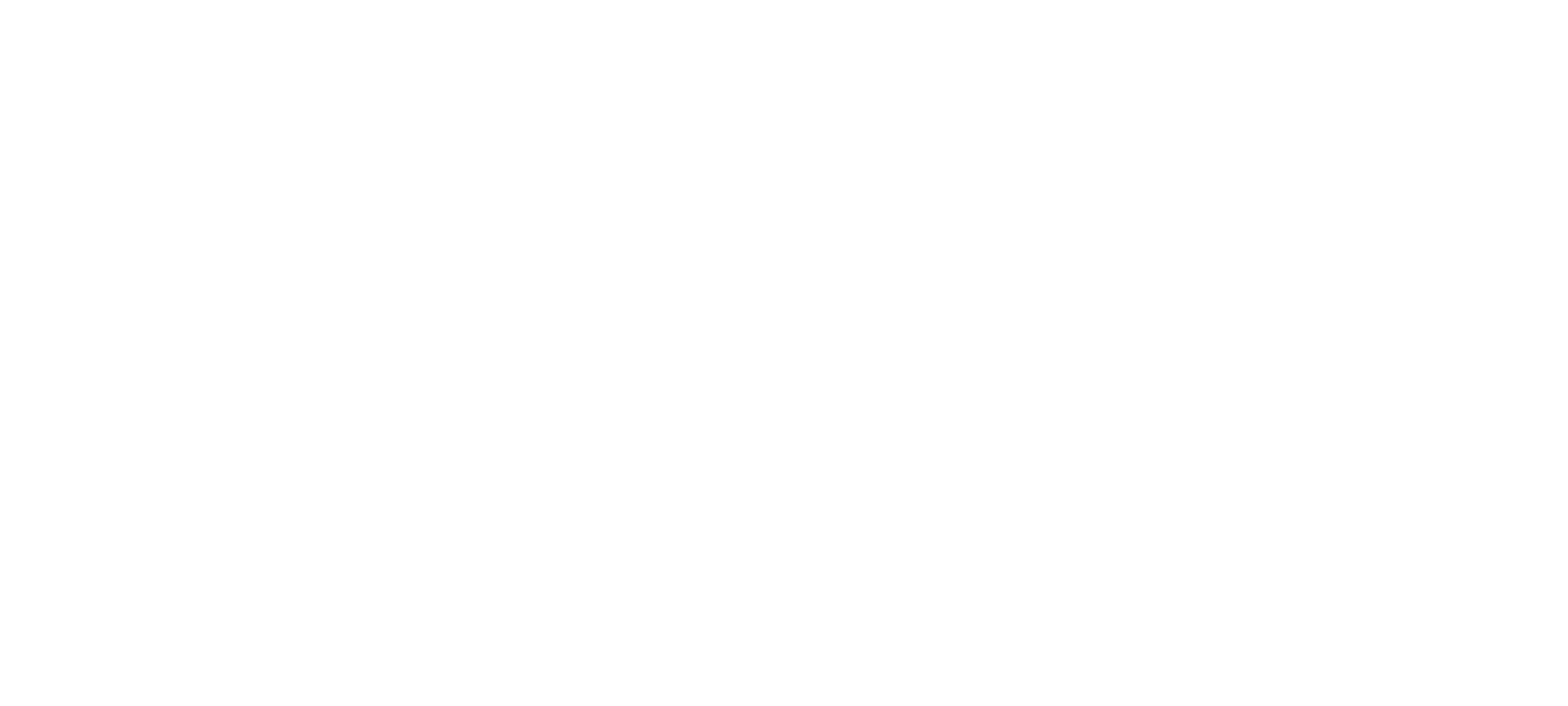 L'Opticien à Domicile